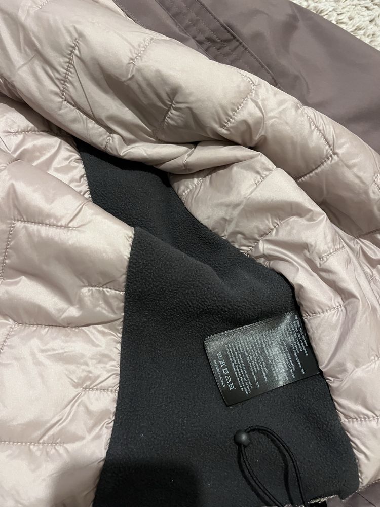 Helly Hansen HP Racing Lifaloft-оригинално дамско яке