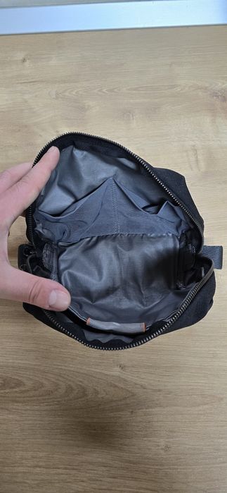 Posete de toaleta Bellroy