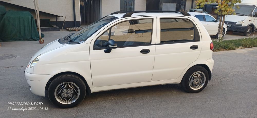 Matiz 2015 naxt yoki arenda