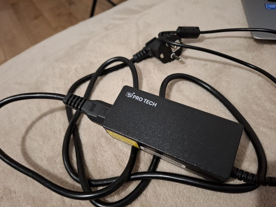 Laptop Acer Chromebook 14