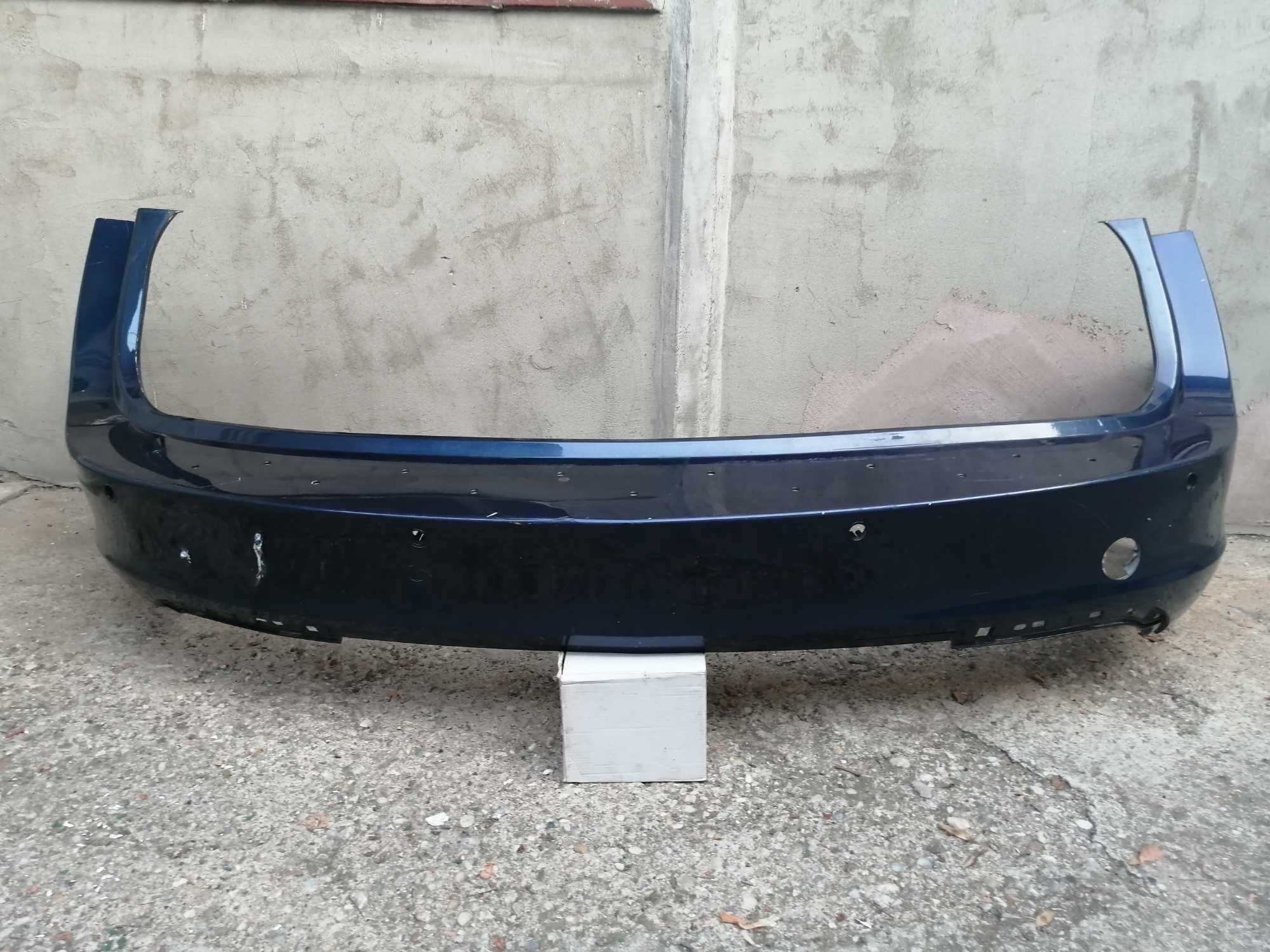 bara spate Opel Insignia caravan 200 lei