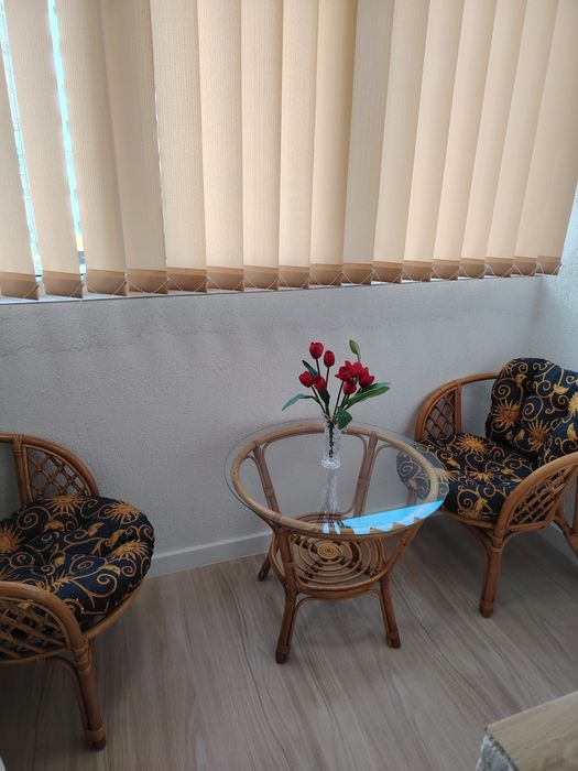Închiriere apartament 2 camere