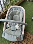 Baby Rocker Leagan Maxi Cosi Kori