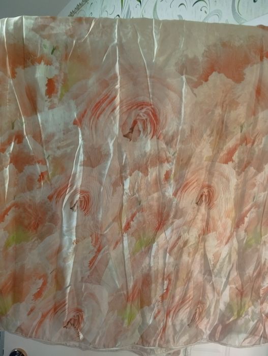 Продам каждая тюль по 60т только водной есть брак