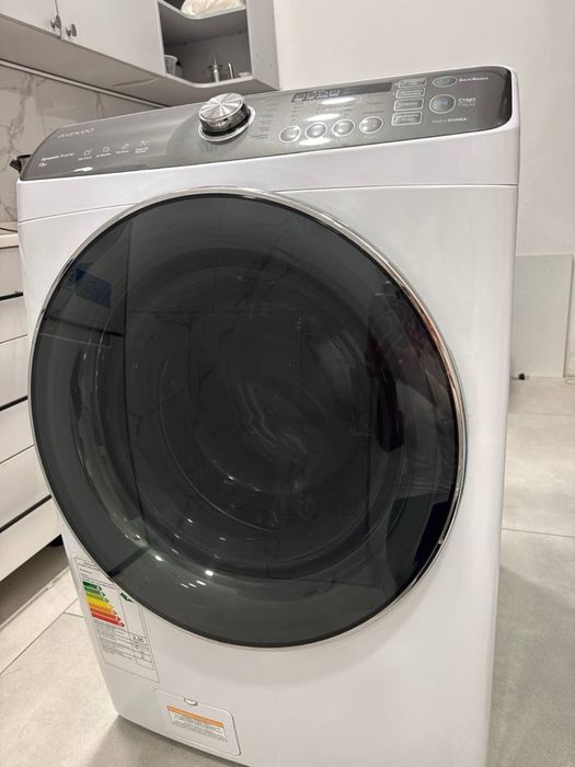 Стиральные Машины Daewo 15 KG