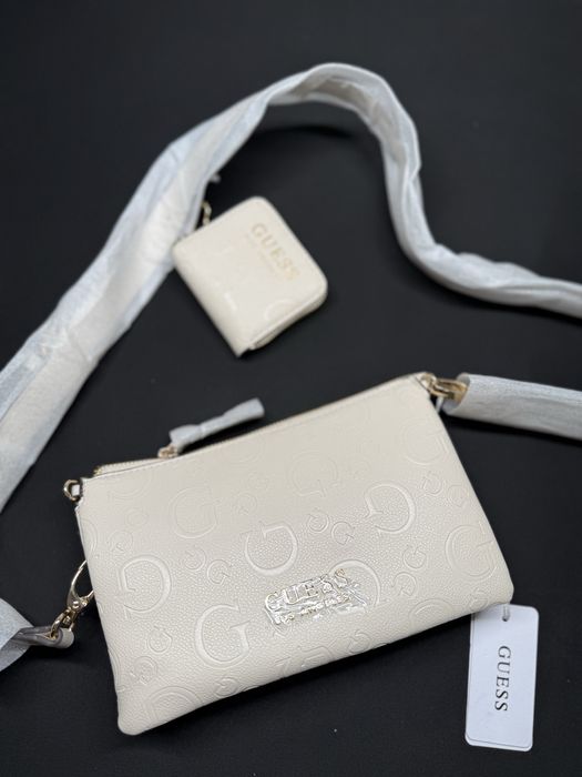 Genti originale Guess