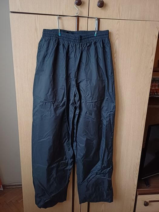 Мъжки долнища на анцузи