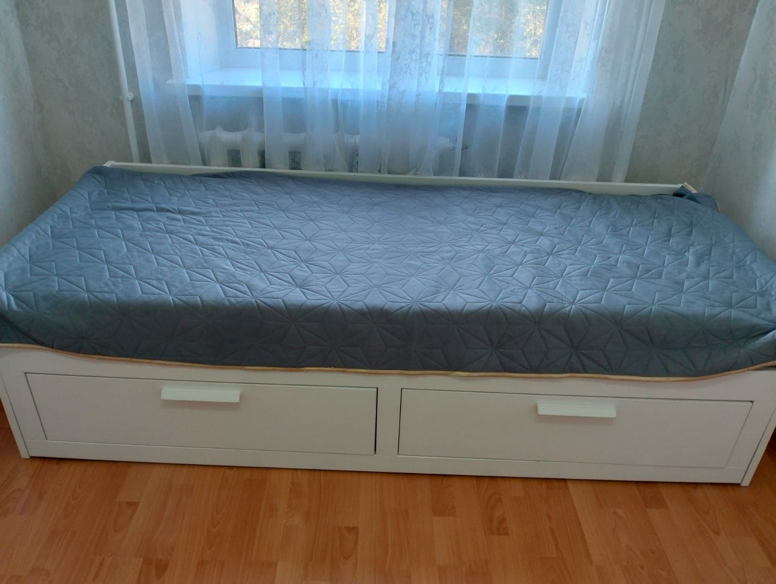 Продам в отличном состояний