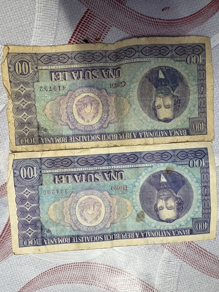 600lei negociabil