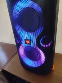 Тонколона JBL partybox 110