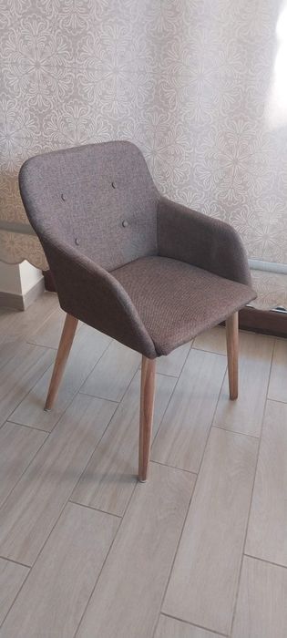 Vand scaune dinning 6buc