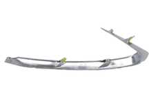Mazda cx 9 задни вежди/rear fender. Хром елементи за предна броня