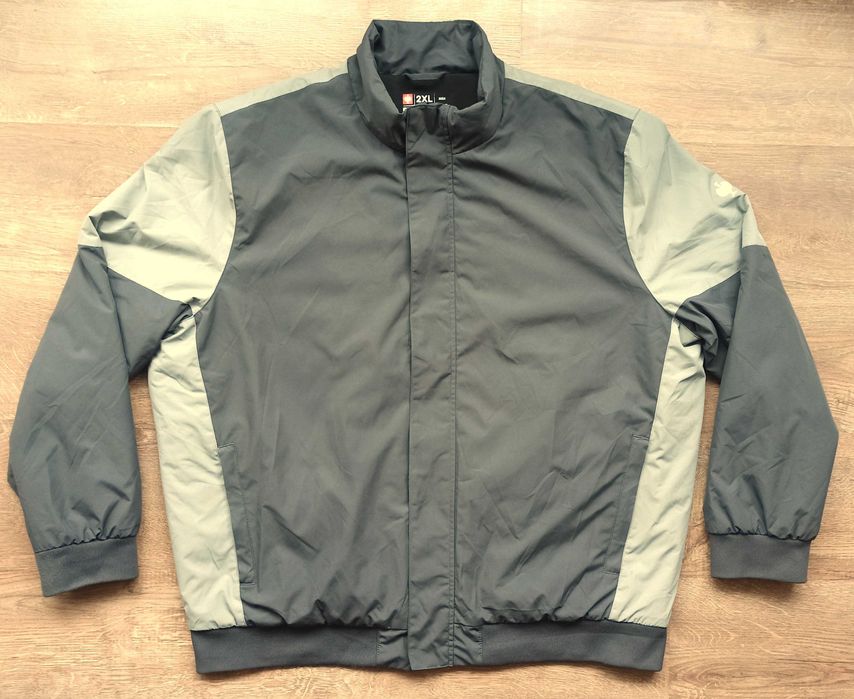 Ново яке Engelbert Strauss 2XL