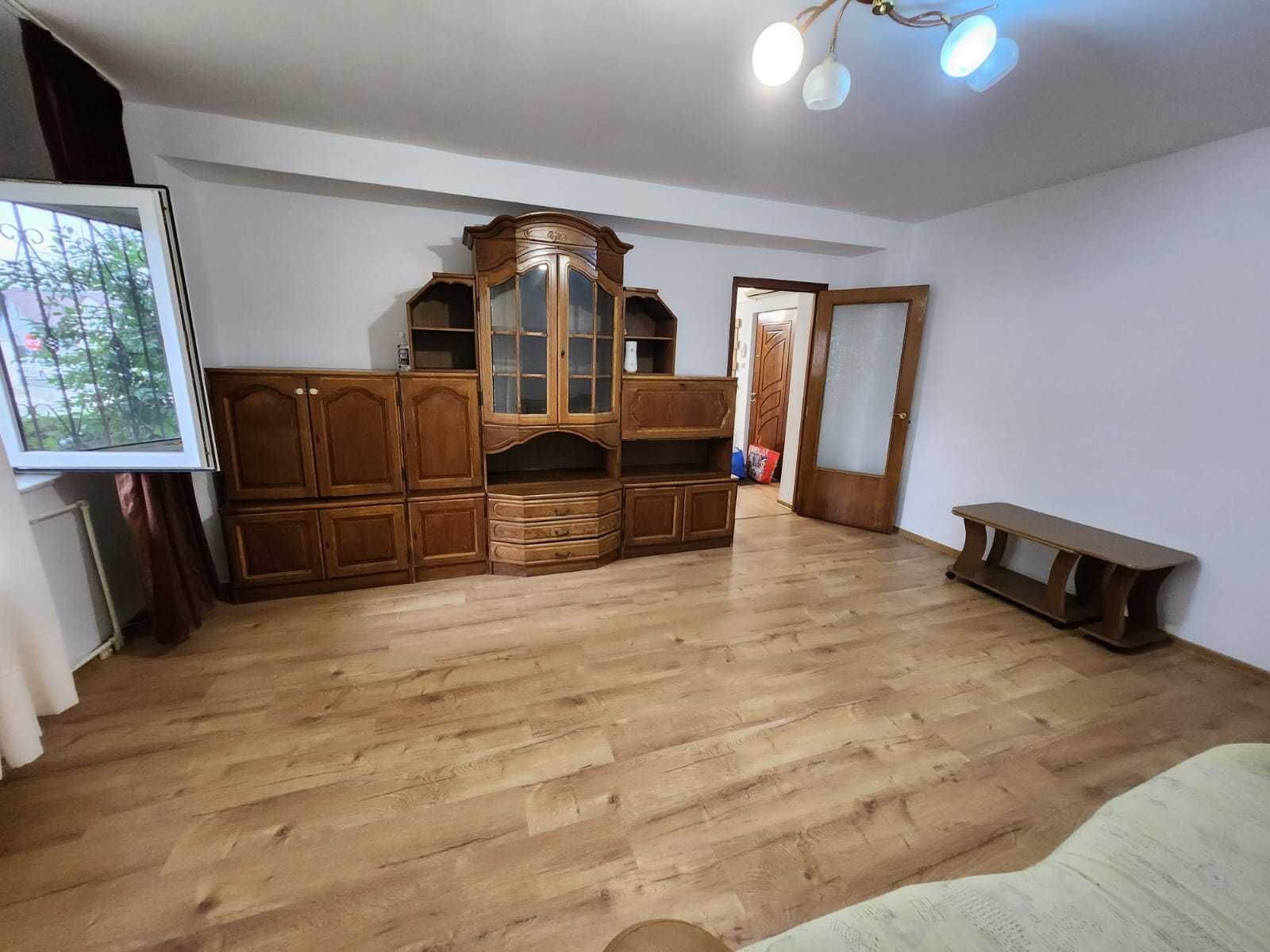 apartament de inchiriat 2 camere Navodari