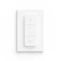 10 buc Variator / Telecomanda / Dimmer Philips Hue