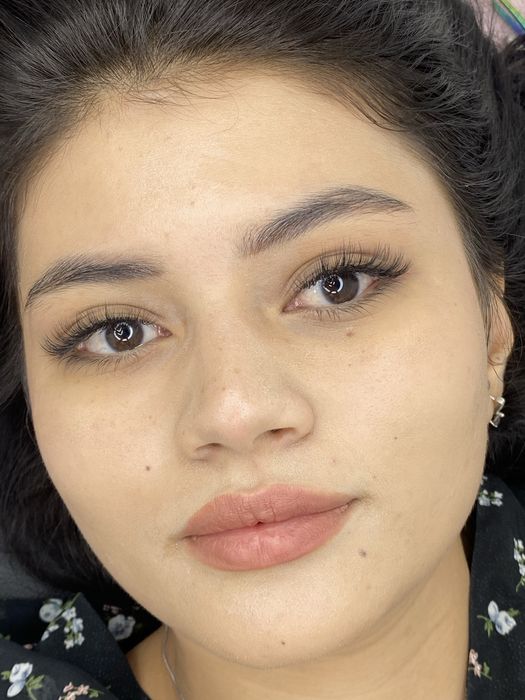 Kiprik narashka qosh laminatsiyaga model kerak besplatno