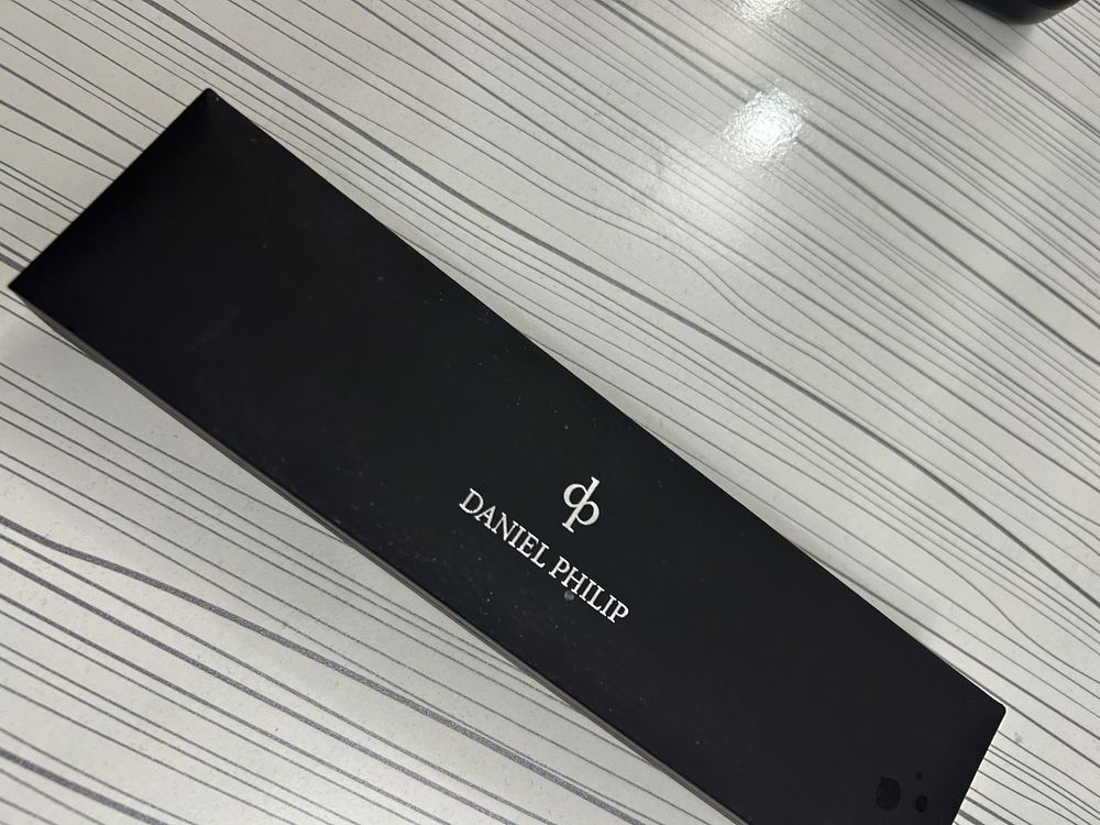 Оригинал часовник Daniel Philip (unisex)