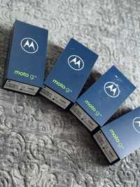 Motorola G31 , 4GB/64 , nou sigilat!