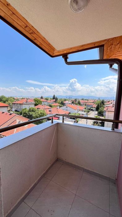 Продава се Тристаен апартамент в София, Левски - 82 кв.м за 2220 €/кв.м - Снимка #10