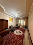 Срочно сотилади. Чилонзор Алгартм