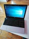 Лаптоп Acer Aspire E1-531 15.6" Intel 6GB RAM