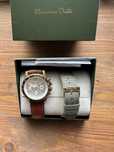 Ceas Massimo Dutti