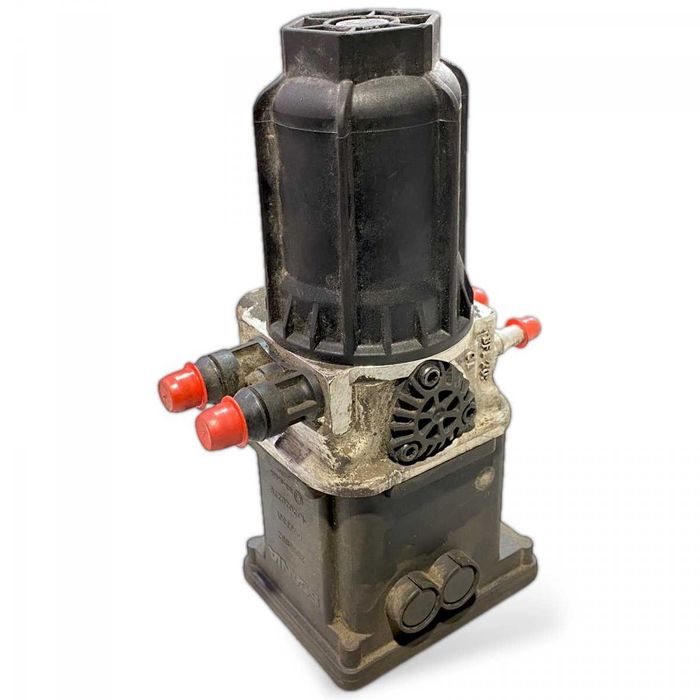 Pompa ADBLUE Scania L,P,G,R,S -Piese de schimb Scania.