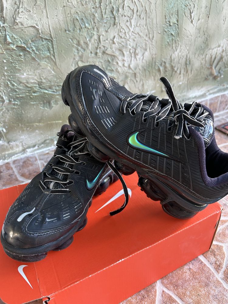 Маратонки -  Nike