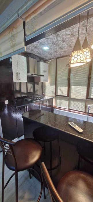 N.11961 Срочно Продается 2 х комнатная квартира