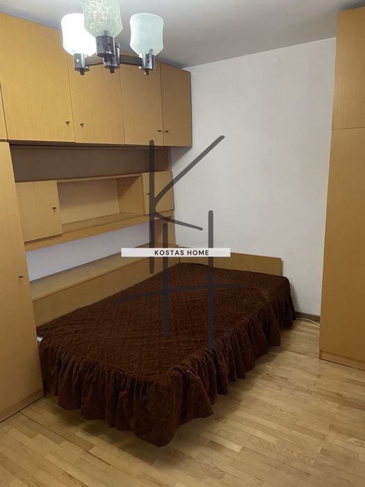 Продава се Тристаен апартамент в Варна, Конфуто - 105 кв.м за 1900 €/кв.м - Снимка #6