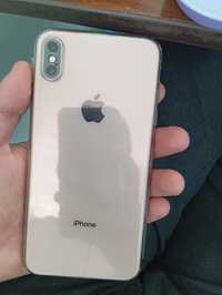 Iphone xs max 1 oy kafolat