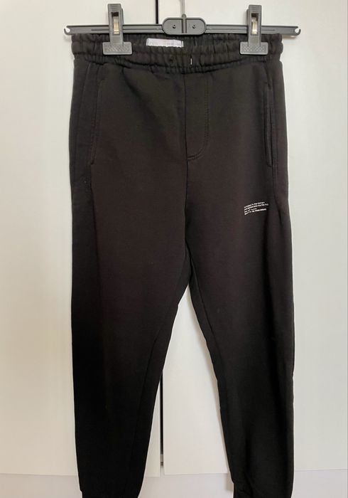 Pantaloni Zara Kids