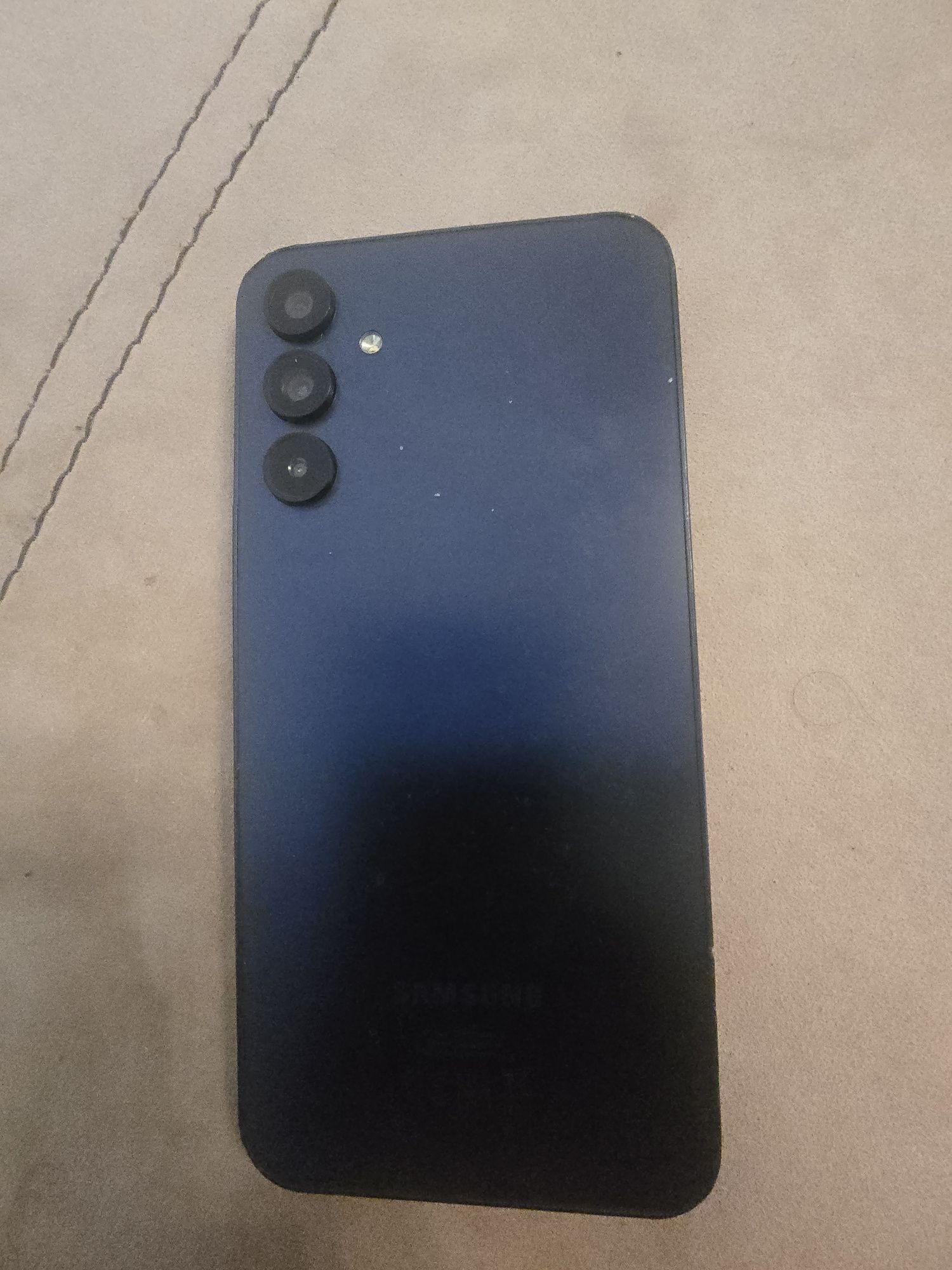 A15 5g за части Samsung