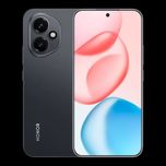 Honor 400 12/ 256