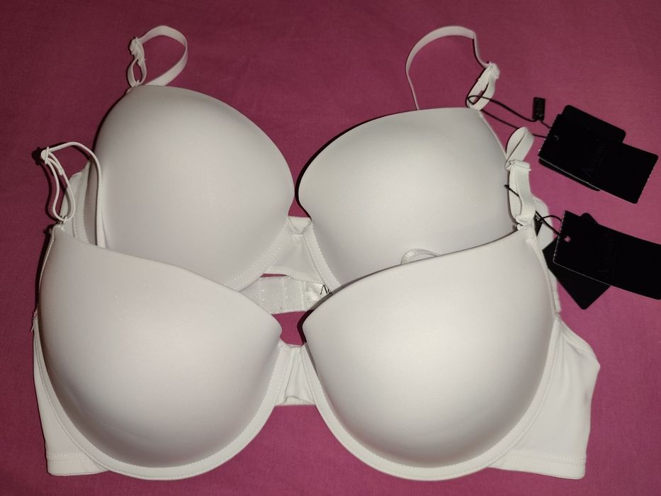 Бюстгальтер ACÔUSMA  85C