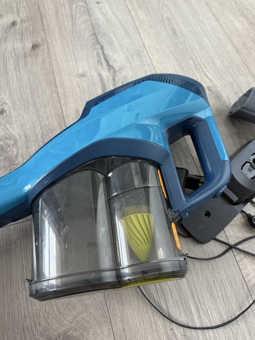 Vand aspirator vertical Philips