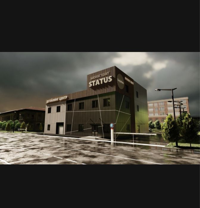 Акт ввода! Проектирование! Узаконение! Оформление документов!