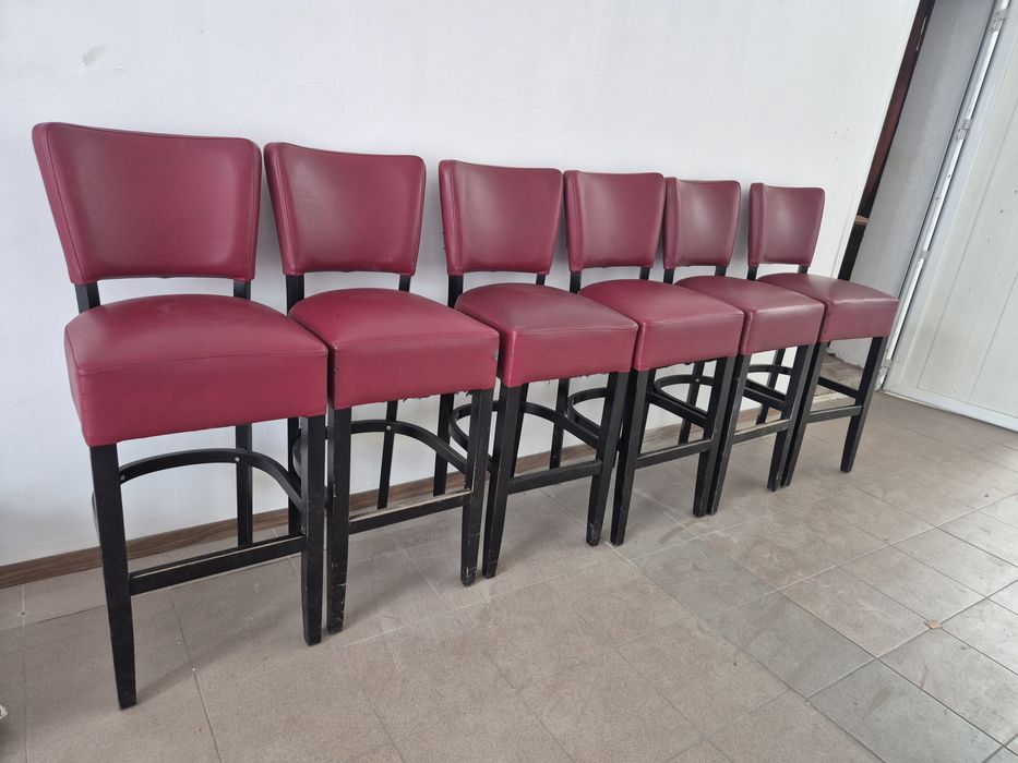 Vand accesorii Bar si Bucătărie profesionala