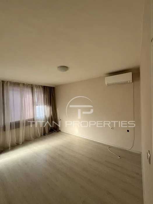 Продава се Двустаен апартамент в Пловдив, Южен - 54 кв.м за 1665 €/кв.м - Снимка #1