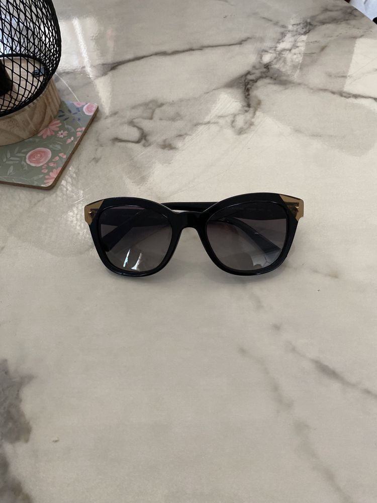 Vand ochelari originali Valentino
