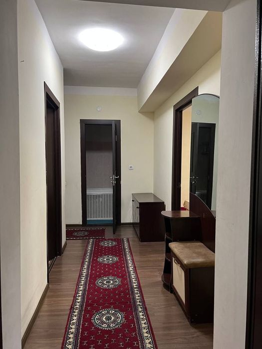 Сотилади Квартира!! Сергели, 8-худуд, 2/4/7, 68м2.