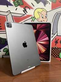 Продается Ipad Pro 11 -inch