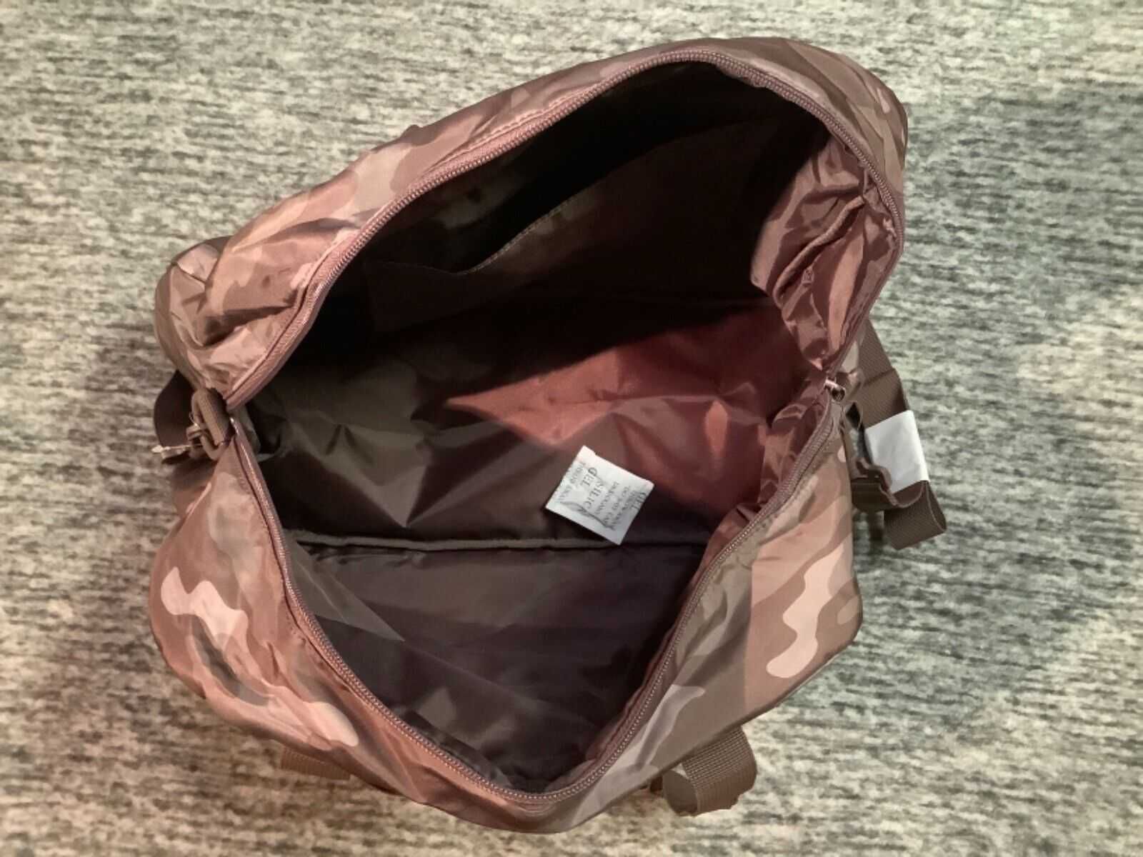Victoria's Secret Pink Дамска Чанта
