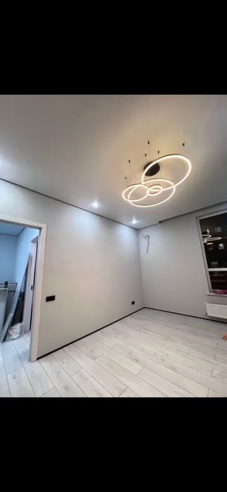 Ремонт квартиры “ПОД КЛЮЧ” — быстро, качественно и с гарантией