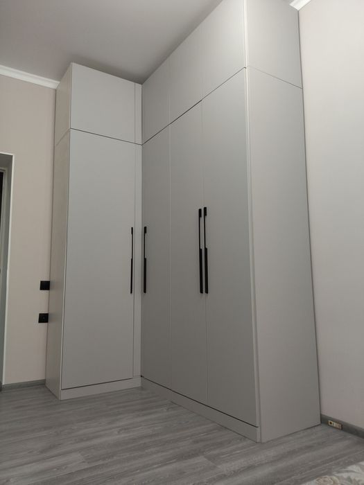 Мебель на заказ тапсырыс бойынша