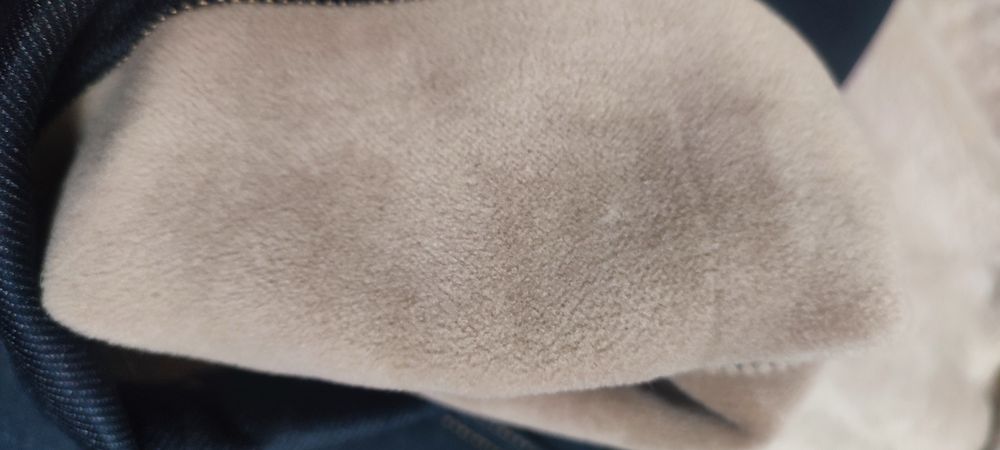 Shim sotiladi holati juda yaxshi