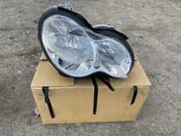 Vand far dreapta Mercedes C Class W203 NOU