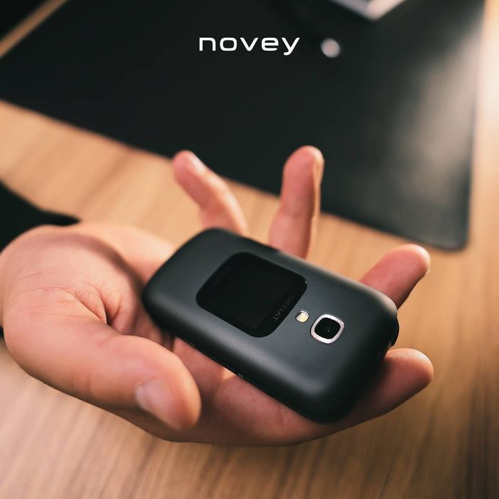 Novey senat gsm va sdma + dastafka