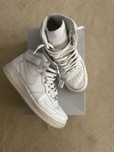 Air Force 1 Mid