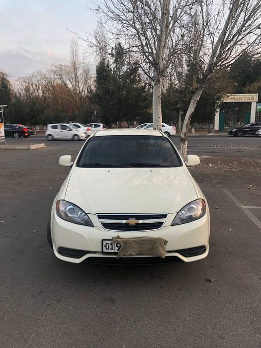 Срочно Жентра 2015 механика пропанда